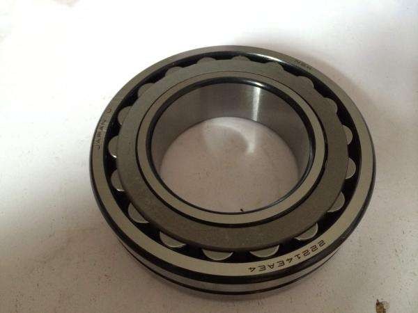 12,7 mm x 28,575 mm x 31,12 mm  skf D/W R8 R-2RS1 Deep groove ball bearings