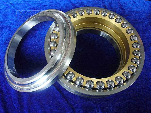 NTN 22326EAKD1C4 Double row spherical roller bearings