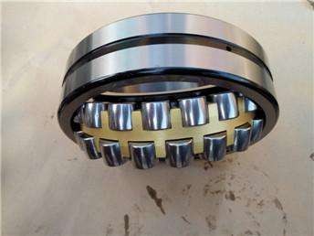 190 mm x 400 mm x 132 mm  SNR 22338EMW33C4 Double row spherical roller bearings