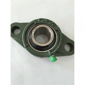 17.46 mm x 40 mm x 22 mm  SNR US203-11G2T04 Bearing units,Insert bearings