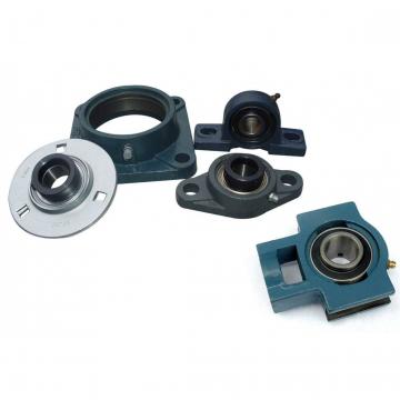 12.7 mm x 40 mm x 22 mm  SNR US201-08G2 Bearing units,Insert bearings