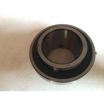 NTN RNA6912R Needle roller bearing-without inner ring