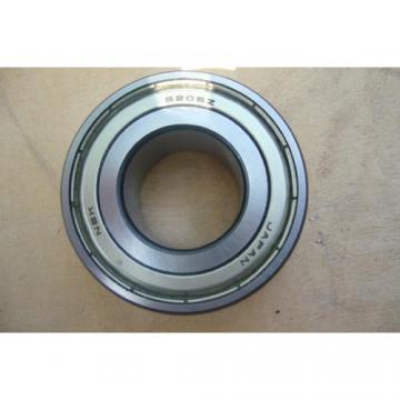 30 mm x 62 mm x 16 mm  skf W 6206-2Z Deep groove ball bearings