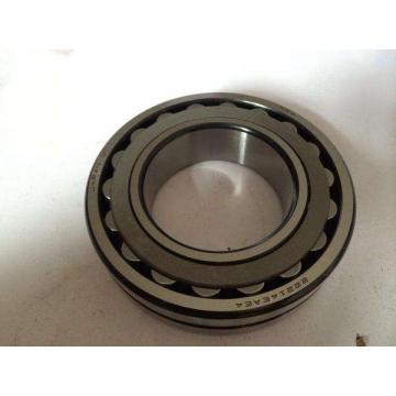 2,38 mm x 4,762 mm x 2,38 mm  skf D/W R133-2ZS Deep groove ball bearings