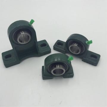 60 mm x 130 mm x 31 mm  skf 312-2Z Deep groove ball bearings