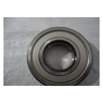 20 mm x 52 mm x 15 mm  timken 6304-RS-C3 Deep Groove Ball Bearings (6000, 6200, 6300, 6400)