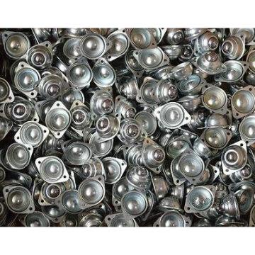 110 mm x 200 mm x 38 mm  timken 6222-Z Deep Groove Ball Bearings (6000, 6200, 6300, 6400)