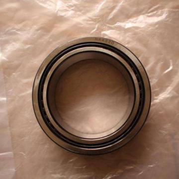 skf 435 VE R Power transmission seals,V-ring seals, globally valid