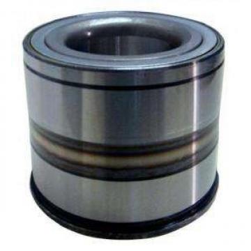 25 mm x 62 mm x 17 mm  timken 6305-RS Deep Groove Ball Bearings (6000, 6200, 6300, 6400)