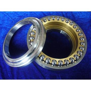 140 mm x 210 mm x 53 mm  SNR 23028.EAKW33C4 Double row spherical roller bearings