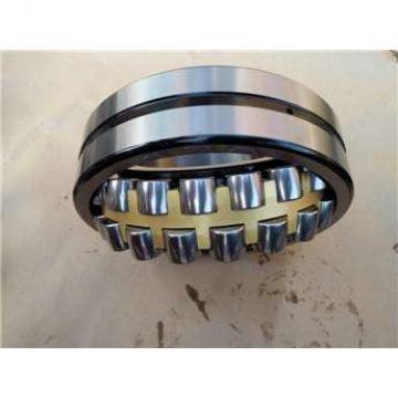 180 mm x 280 mm x 74 mm  SNR 23036.EAKW33 Double row spherical roller bearings