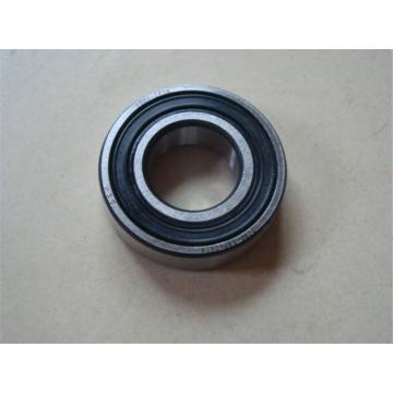 200 mm x 420 mm x 138 mm  SNR 22340EKF800 Double row spherical roller bearings