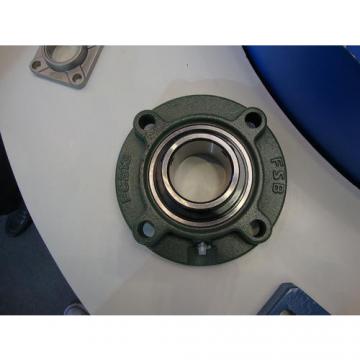 100 mm x 215 mm x 73 mm  SNR 22320.EAKW33 Double row spherical roller bearings