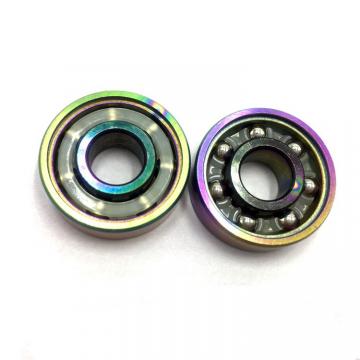 440c Stainless Steel Bearing (SS1602ZZ SS1602-2RS SSR4AZZ SSR4A- 2RS)