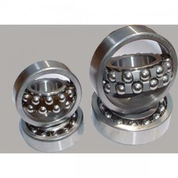 NSK Single Row Tapered Roller Bearing 30215 China Manufacturer Bearings