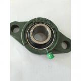 45 mm x 85 mm x 41.2 mm  SNR US.209.G2 Bearing units,Insert bearings