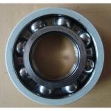 NTN RNA6912R Needle roller bearing-without inner ring