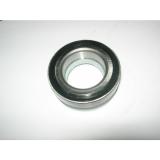 NTN 1R35X42X23D Needle roller bearings,Inner rings