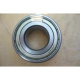 NTN 1R35X42X36 Needle roller bearings,Inner rings