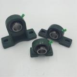 NTN 1R100X110X30 Needle roller bearings,Inner rings