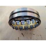 140 mm x 210 mm x 53 mm  SNR 23028EMW33C4 Double row spherical roller bearings